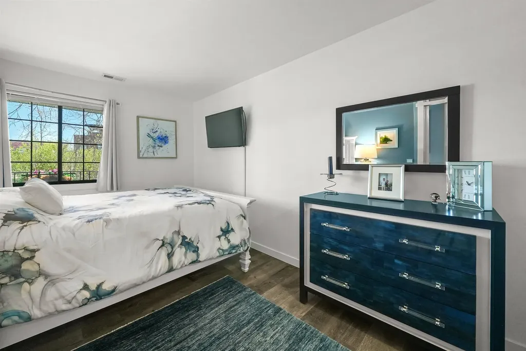 525 Riverine Drive Traverse City City MI 49684
