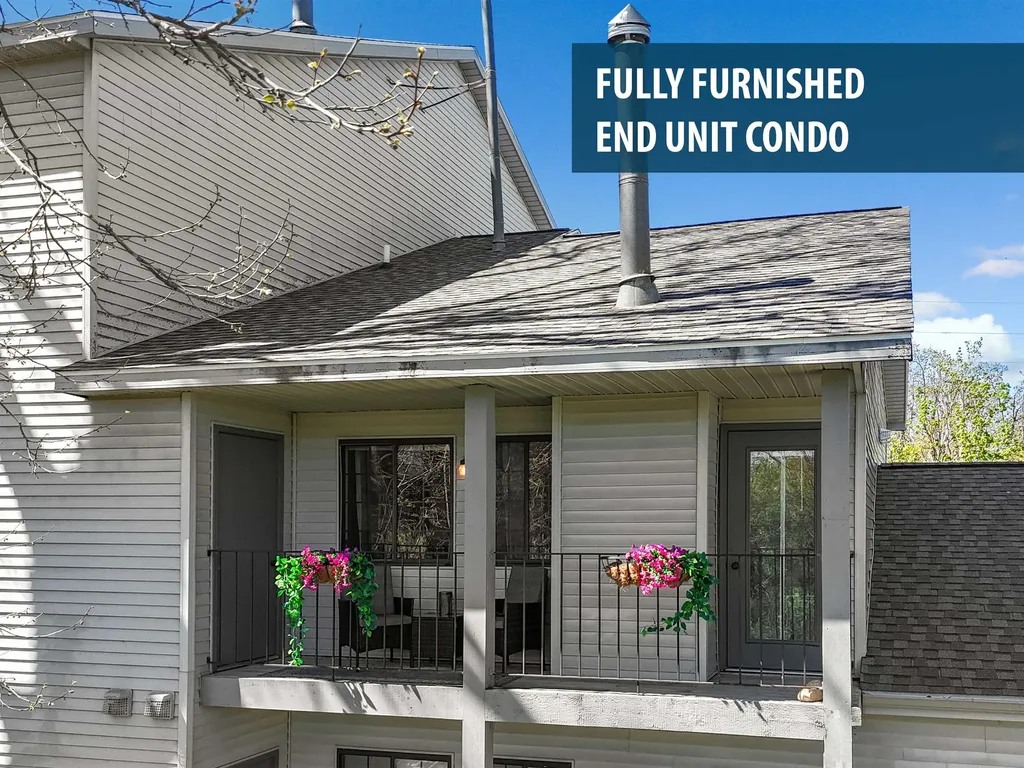 525 Riverine Drive Traverse City City MI 49684