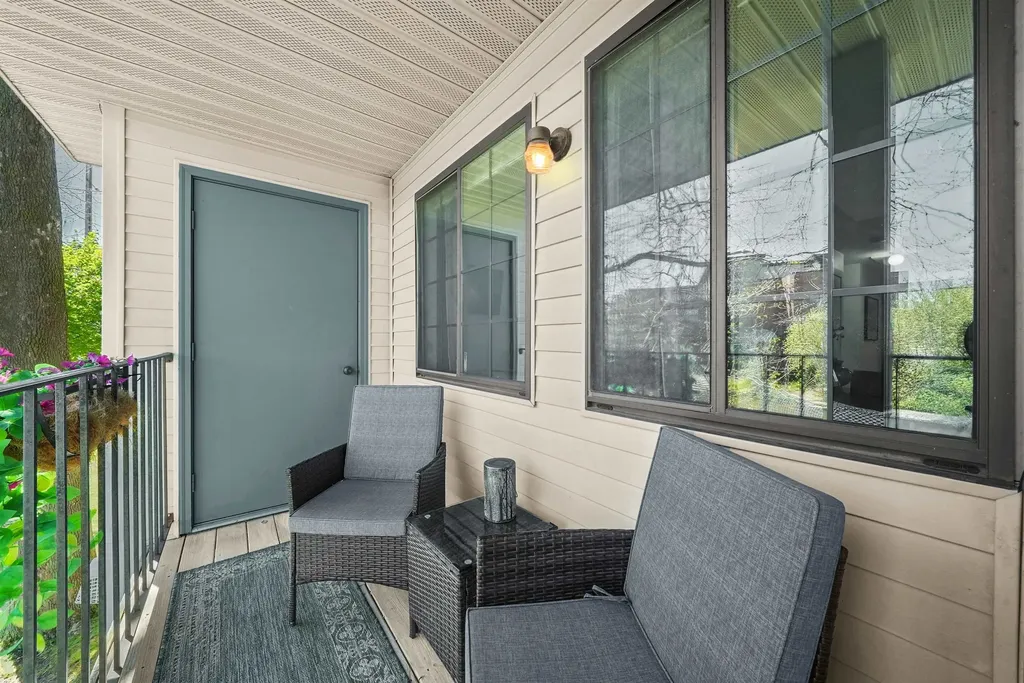 525 Riverine Drive Traverse City City MI 49684