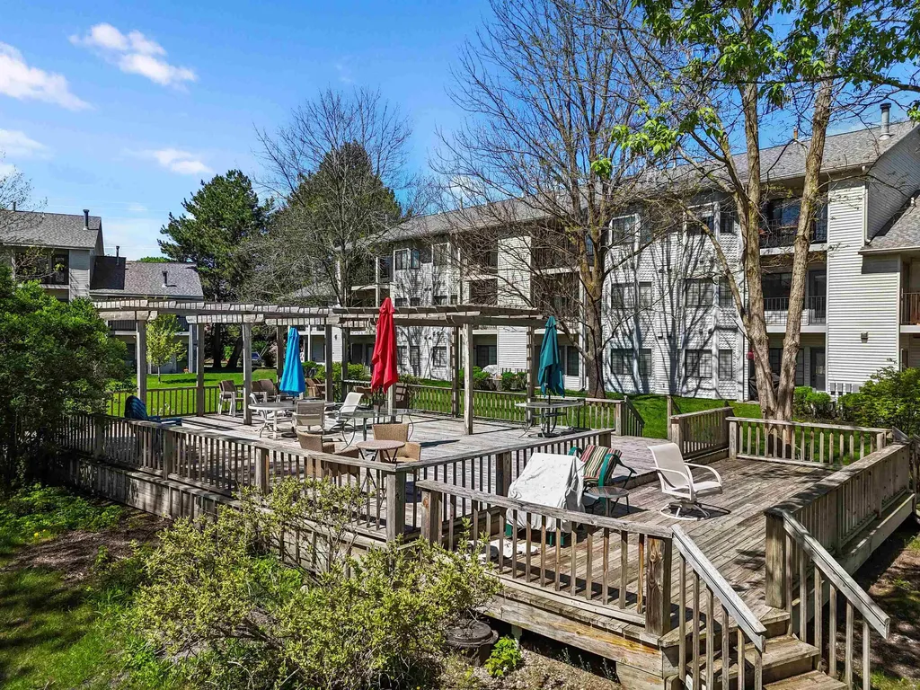 525 Riverine Drive Traverse City City MI 49684