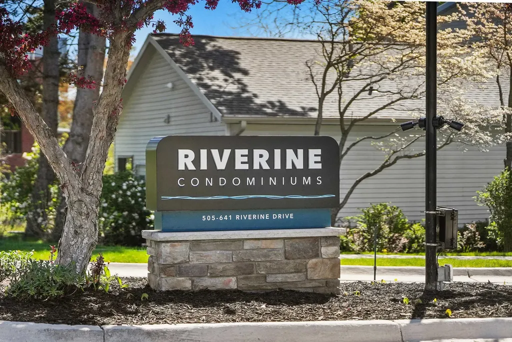 525 Riverine Drive Traverse City City MI 49684