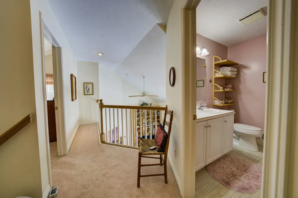 1453 Braemar Drive Peninsula Township MI 49686