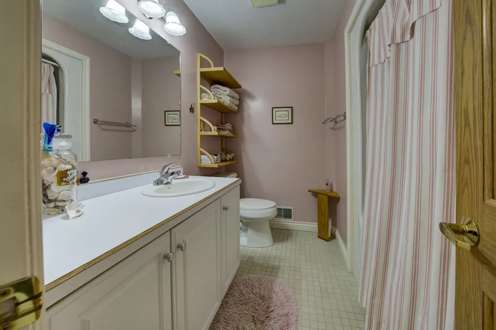 1453 Braemar Drive Peninsula Township MI 49686