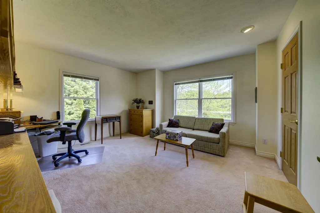 1453 Braemar Drive Peninsula Township MI 49686