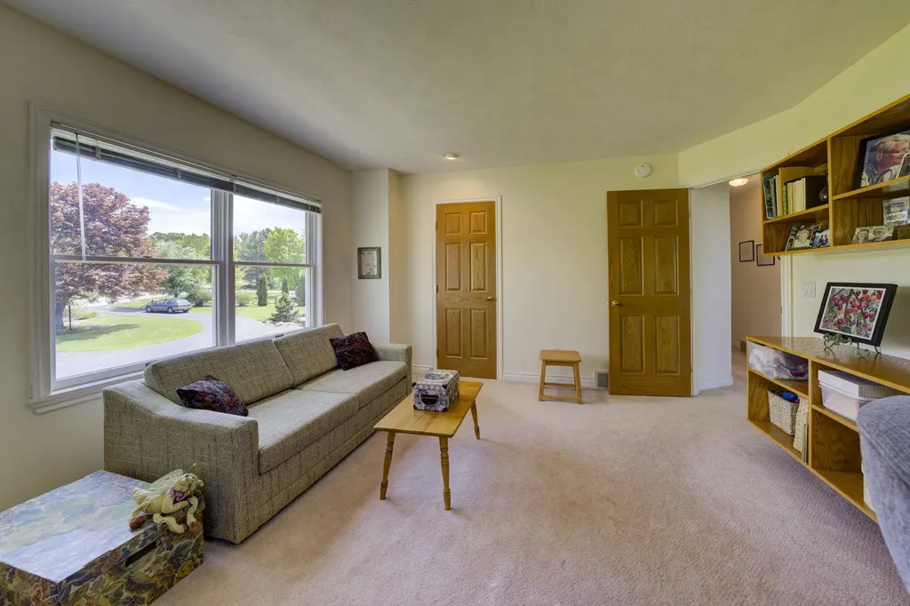 1453 Braemar Drive Peninsula Township MI 49686