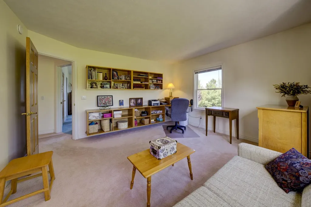 1453 Braemar Drive Peninsula Township MI 49686