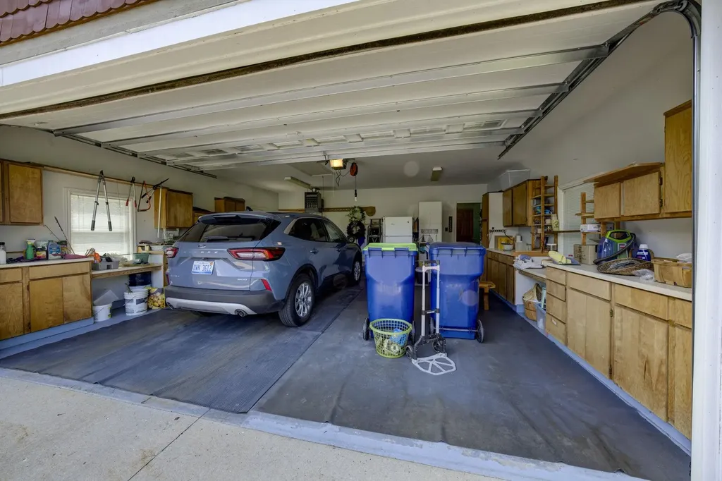 1453 Braemar Drive Peninsula Township MI 49686
