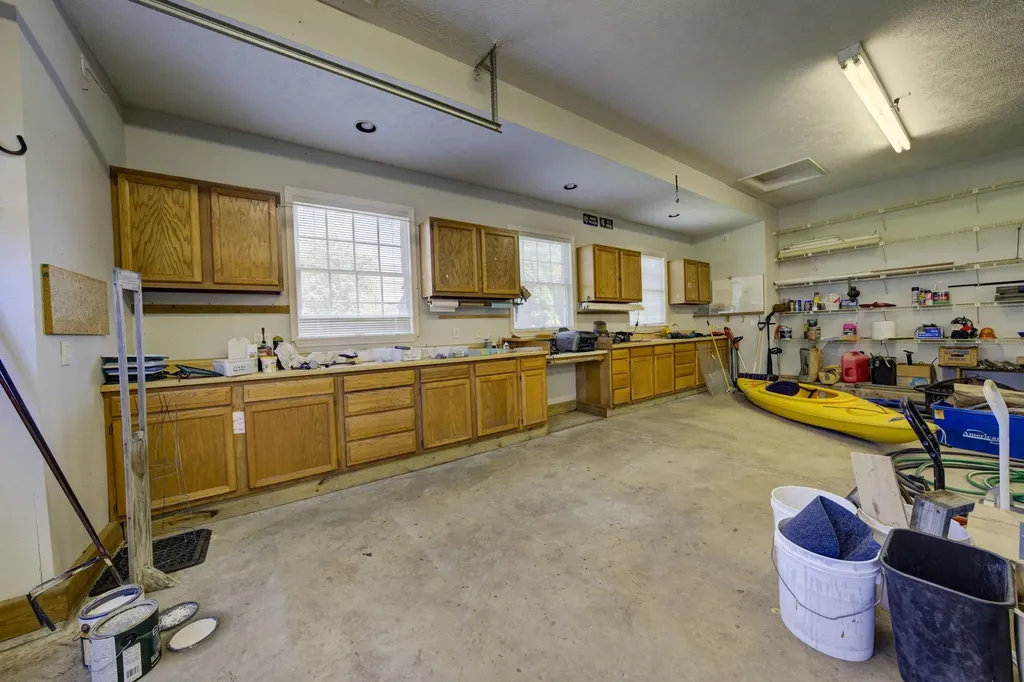 1453 Braemar Drive Peninsula Township MI 49686