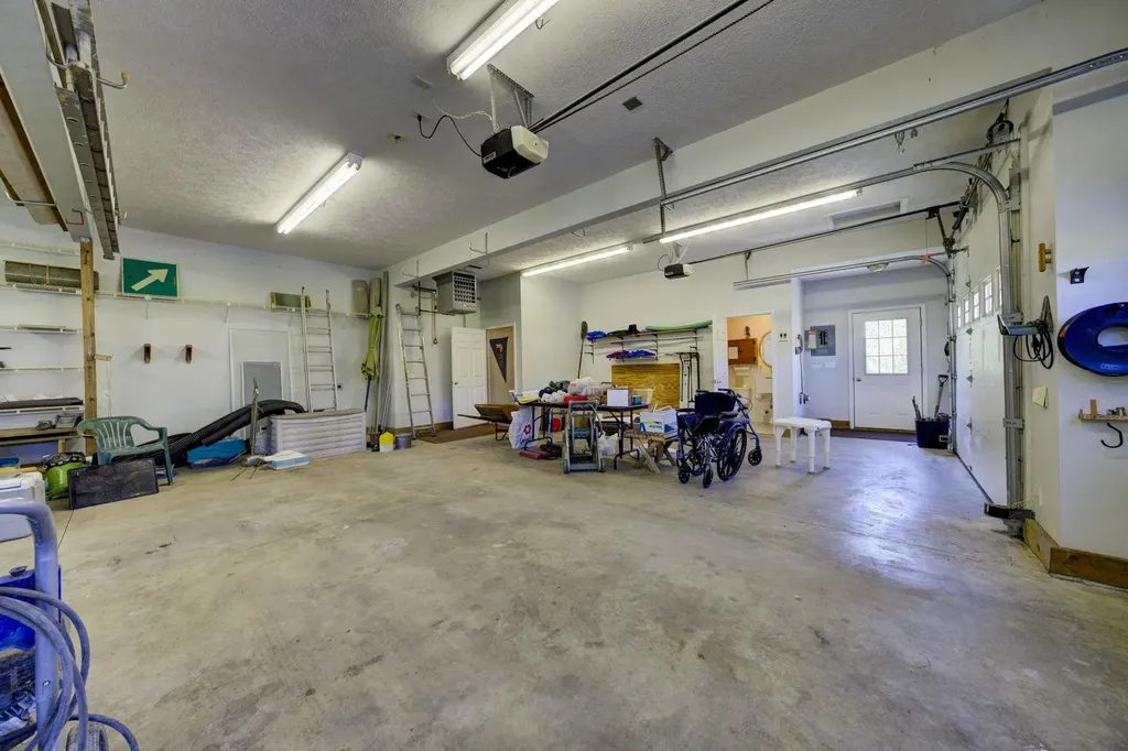 1453 Braemar Drive Peninsula Township MI 49686
