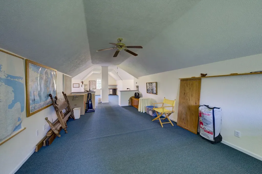 1453 Braemar Drive Peninsula Township MI 49686