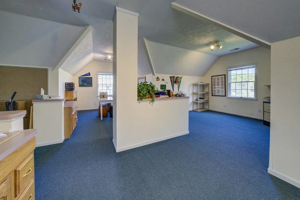 1453 Braemar Drive Peninsula Township MI 49686