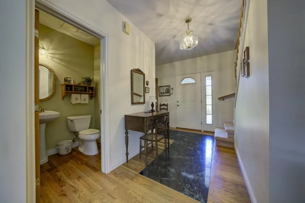 1453 Braemar Drive Peninsula Township MI 49686