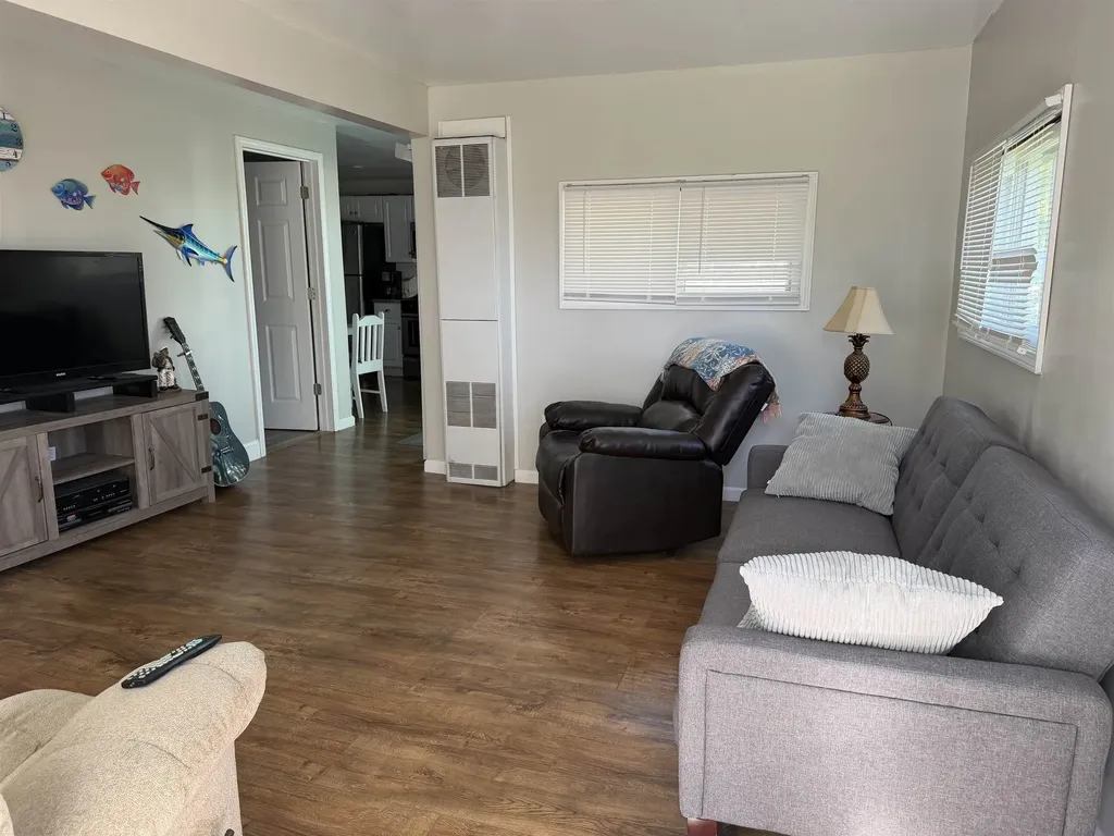 104 Oliver Street Roscommon Township MI 48629