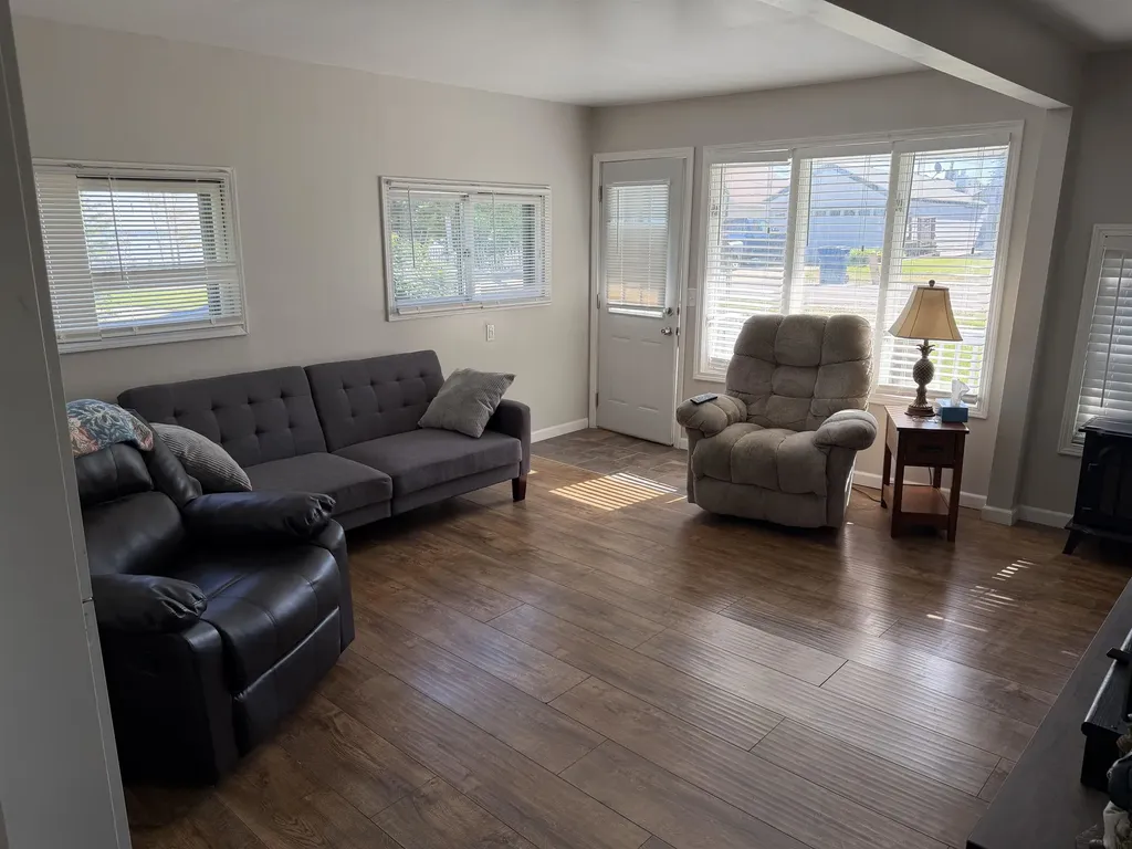 104 Oliver Street Roscommon Township MI 48629
