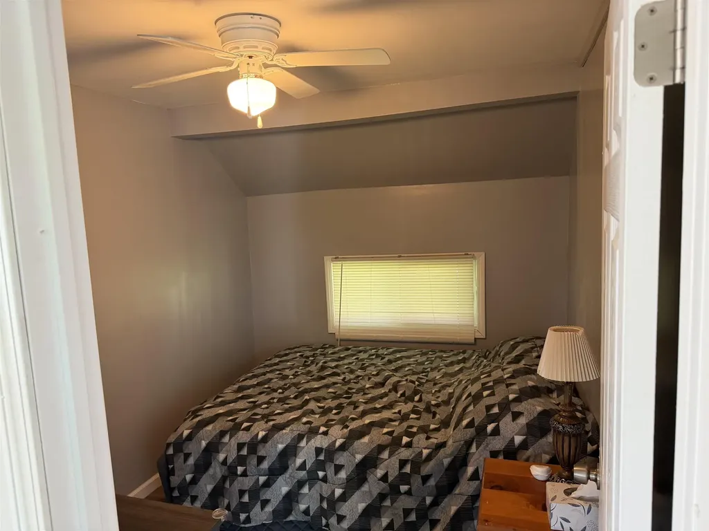 104 Oliver Street Roscommon Township MI 48629