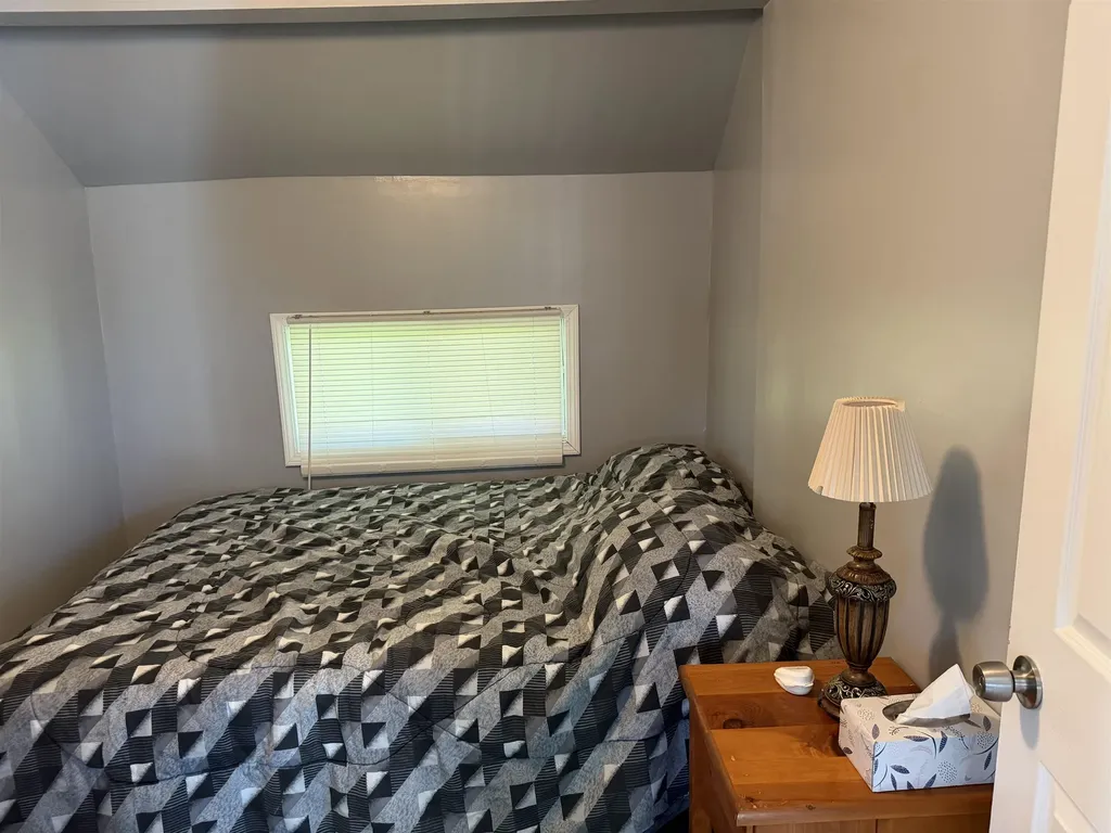 104 Oliver Street Roscommon Township MI 48629