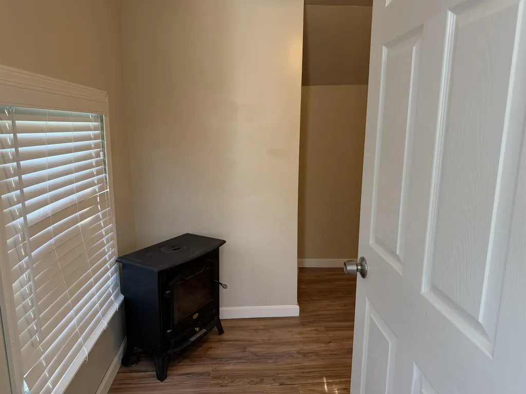 104 Oliver Street Roscommon Township MI 48629