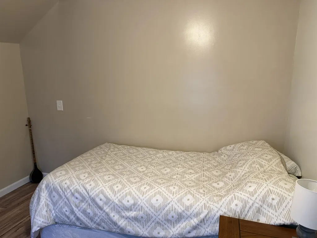 104 Oliver Street Roscommon Township MI 48629