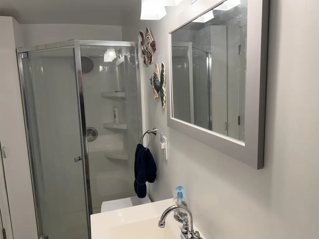 104 Oliver Street Roscommon Township MI 48629
