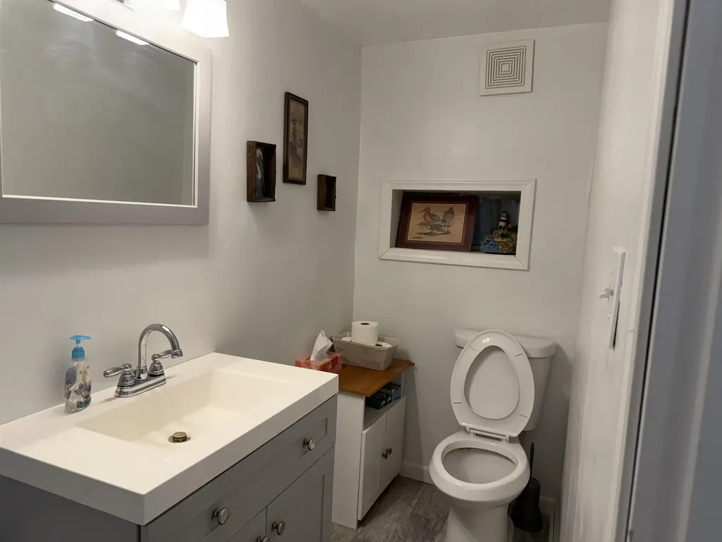 104 Oliver Street Roscommon Township MI 48629