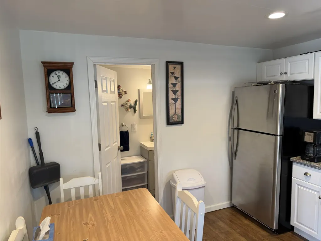 104 Oliver Street Roscommon Township MI 48629