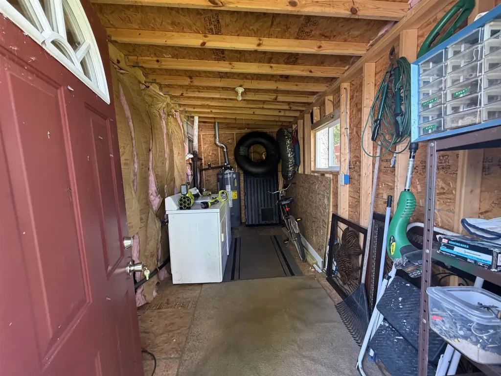 104 Oliver Street Roscommon Township MI 48629