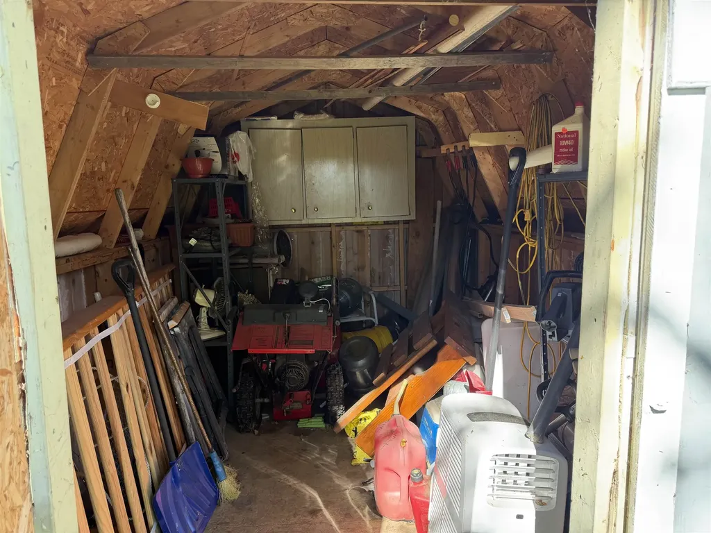 104 Oliver Street Roscommon Township MI 48629