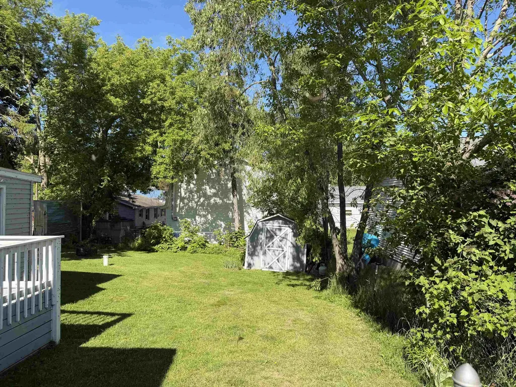 104 Oliver Street Roscommon Township MI 48629