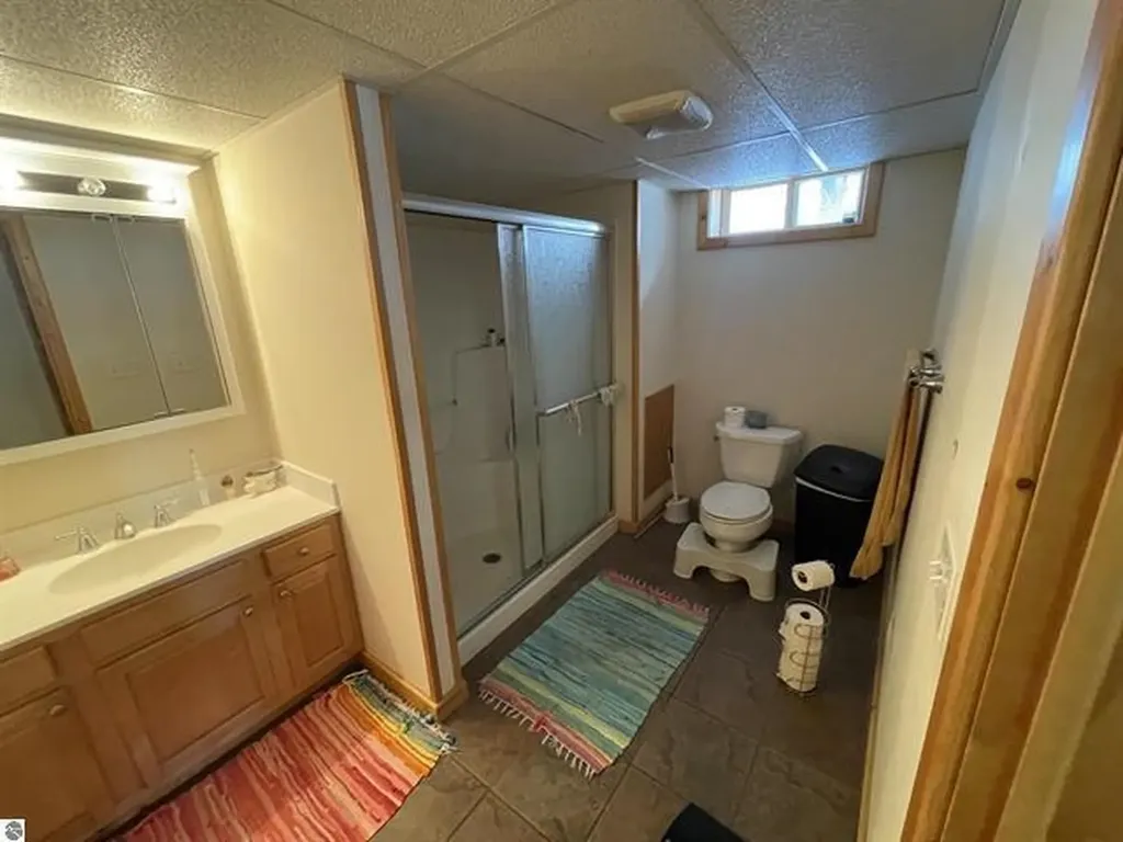 11282 SE Torch Lake Drive Helena Township MI 49612