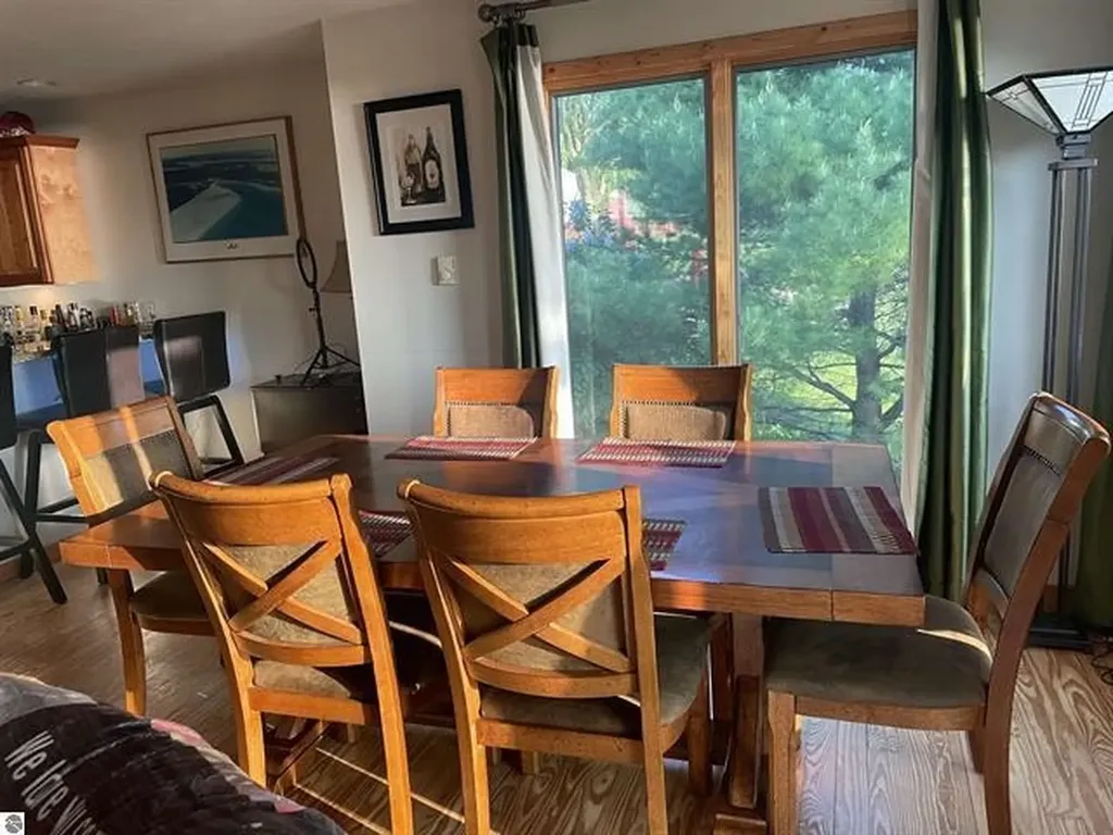 11282 SE Torch Lake Drive Helena Township MI 49612