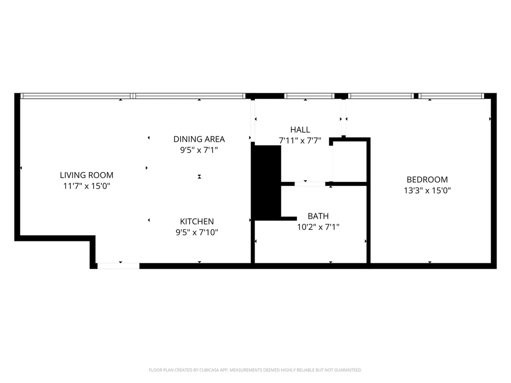 100 E Front Street Traverse City City MI 49684