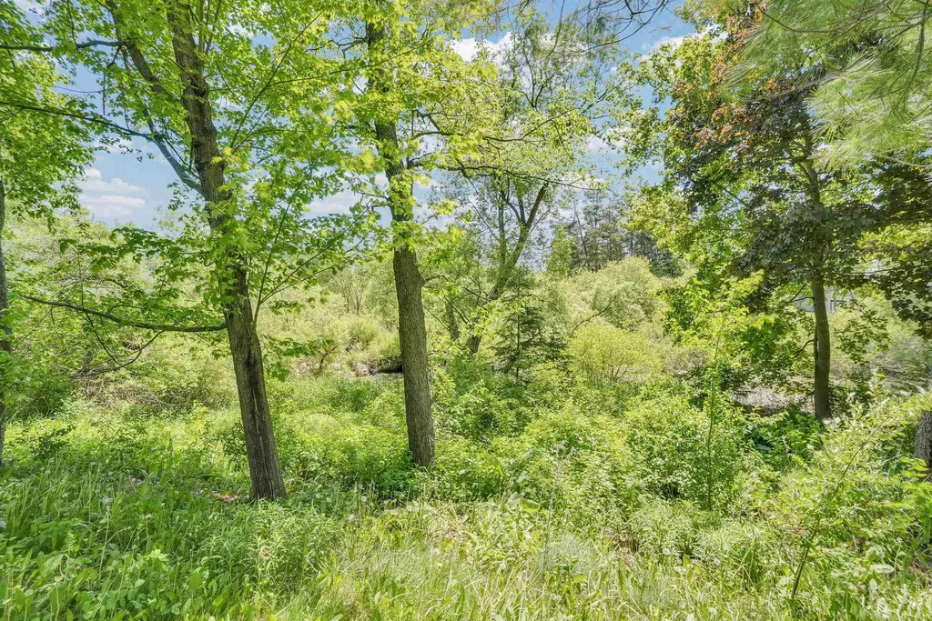 550 Henry Street Lake City City MI 49651
