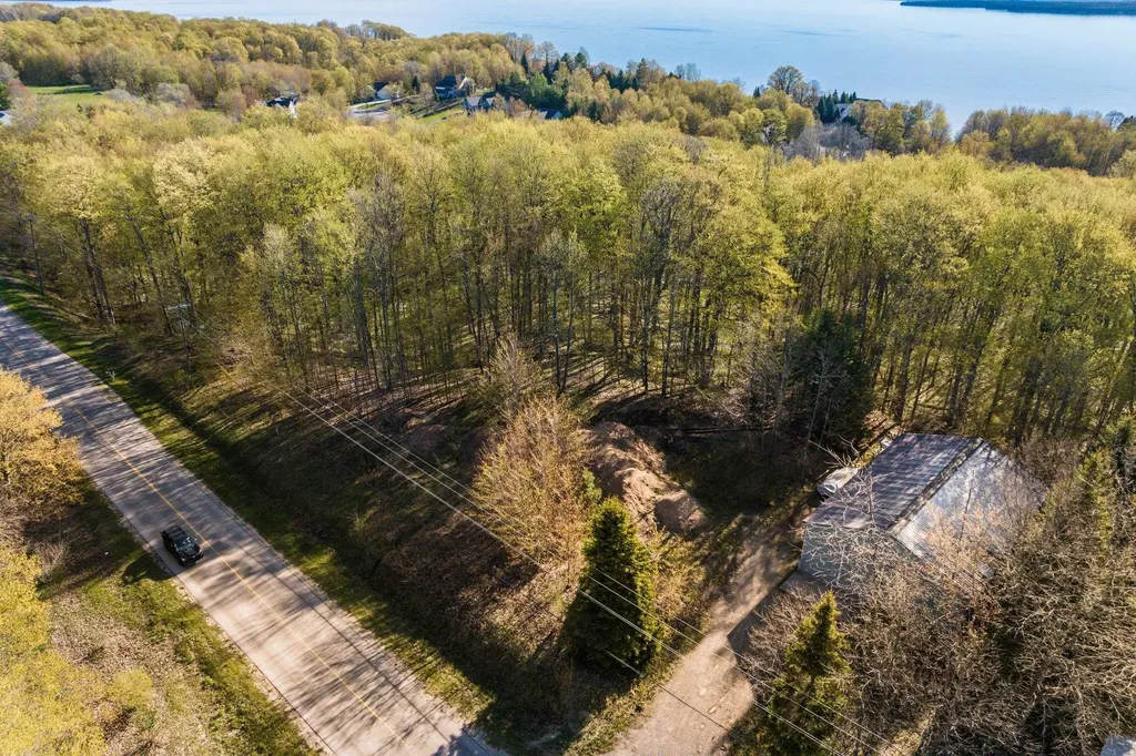 00 S Donnybrook Road Suttons Bay Township MI 49682