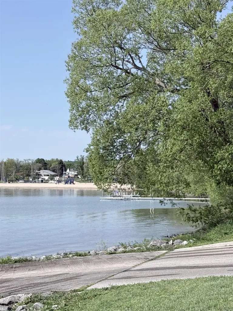 00 S Donnybrook Road Suttons Bay Township MI 49682