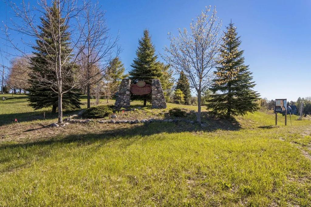 00 S Donnybrook Road Suttons Bay Township MI 49682