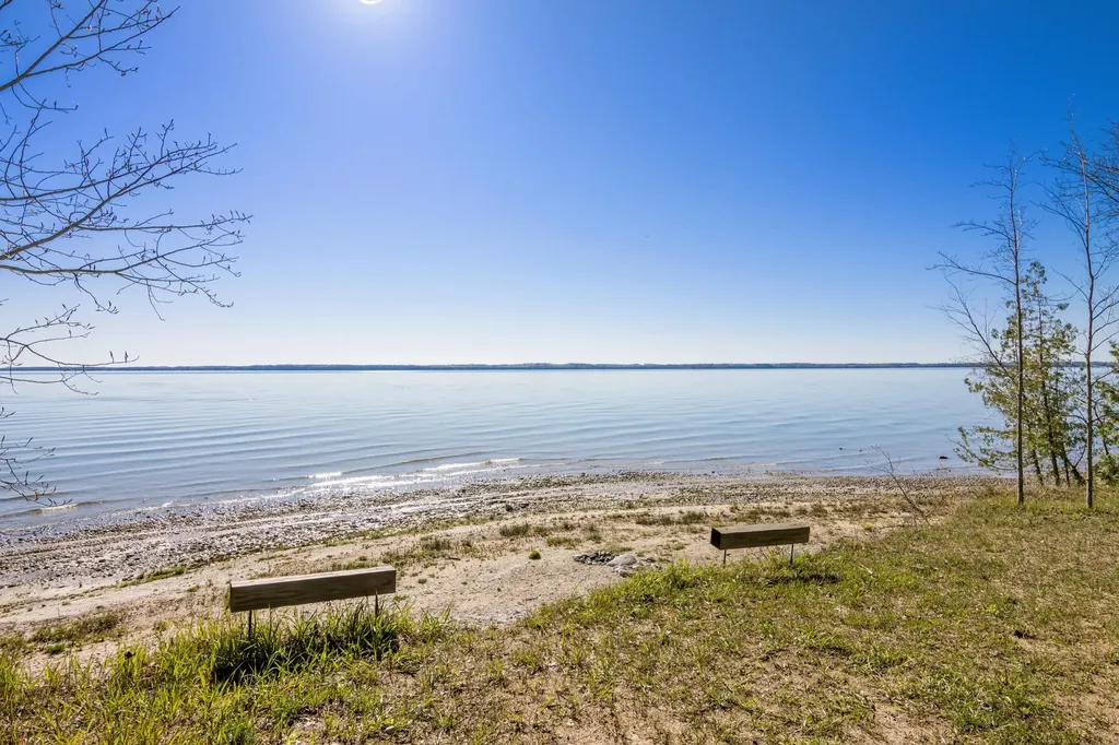00 S Donnybrook Road Suttons Bay Township MI 49682