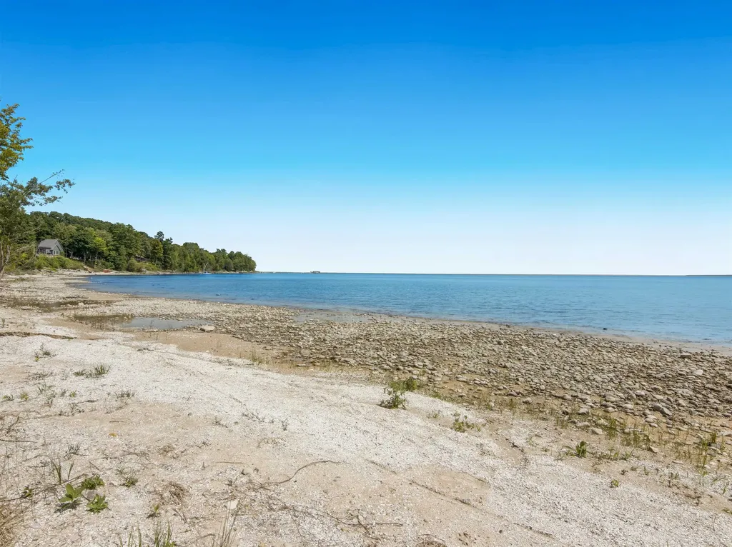 00 S Donnybrook Road Suttons Bay Township MI 49682
