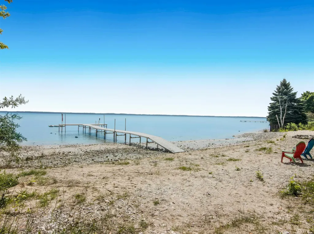 00 S Donnybrook Road Suttons Bay Township MI 49682