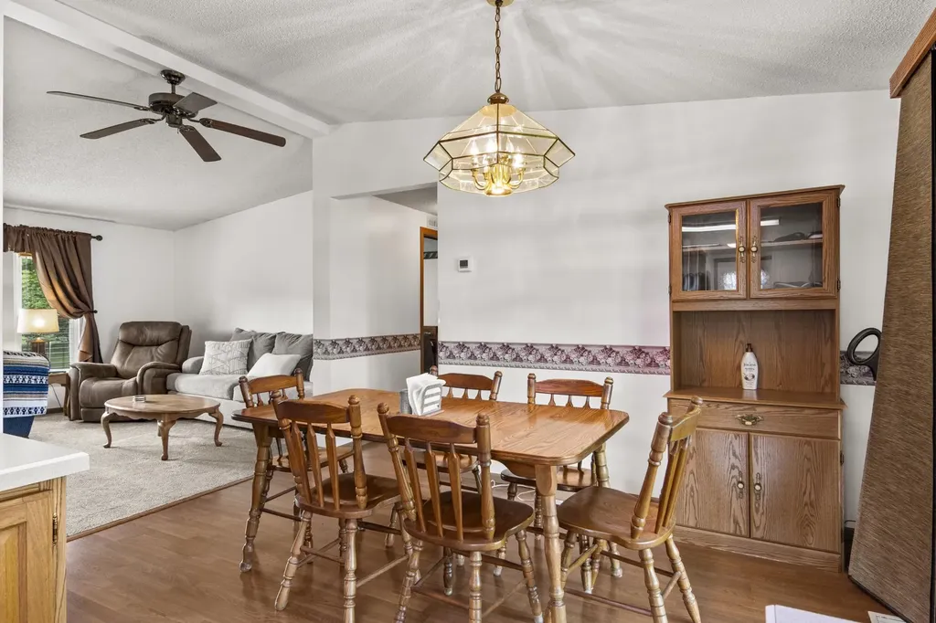 9101 S Nash Road Kasson Township MI 49664