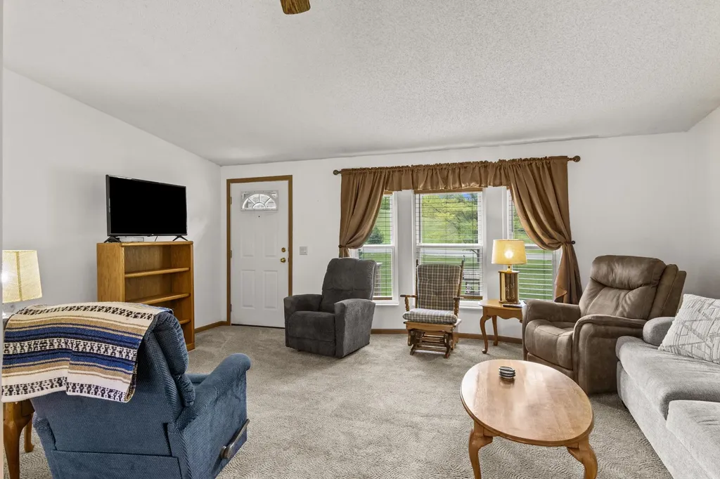 9101 S Nash Road Kasson Township MI 49664