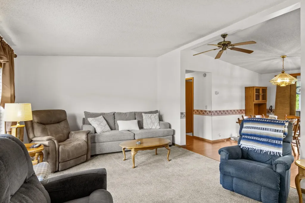 9101 S Nash Road Kasson Township MI 49664