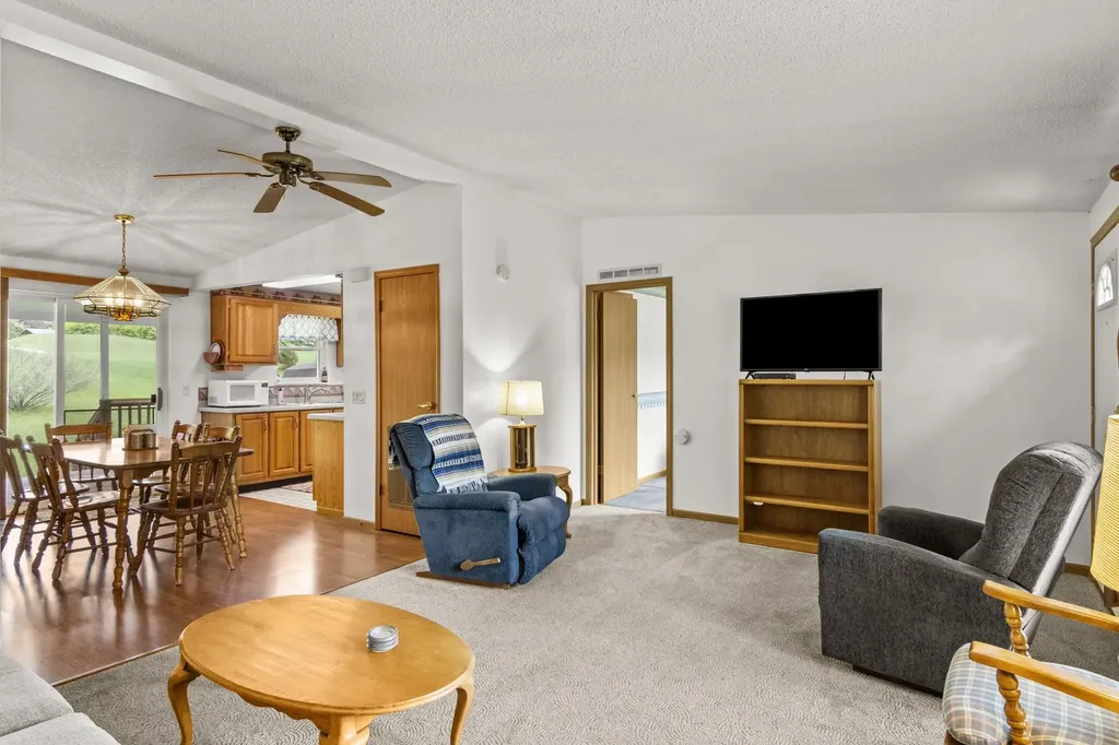 9101 S Nash Road Kasson Township MI 49664