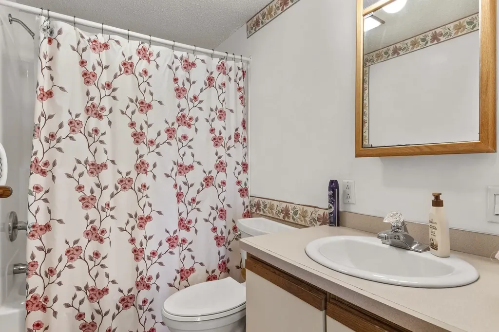 9101 S Nash Road Kasson Township MI 49664