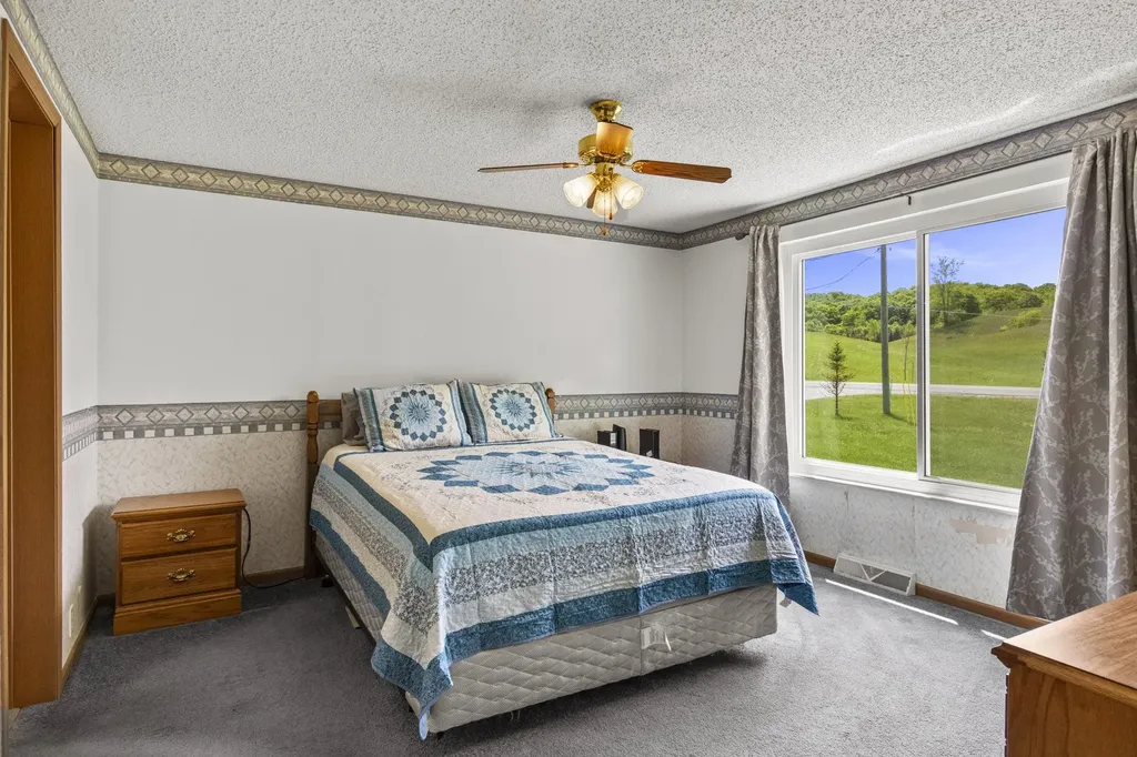 9101 S Nash Road Kasson Township MI 49664