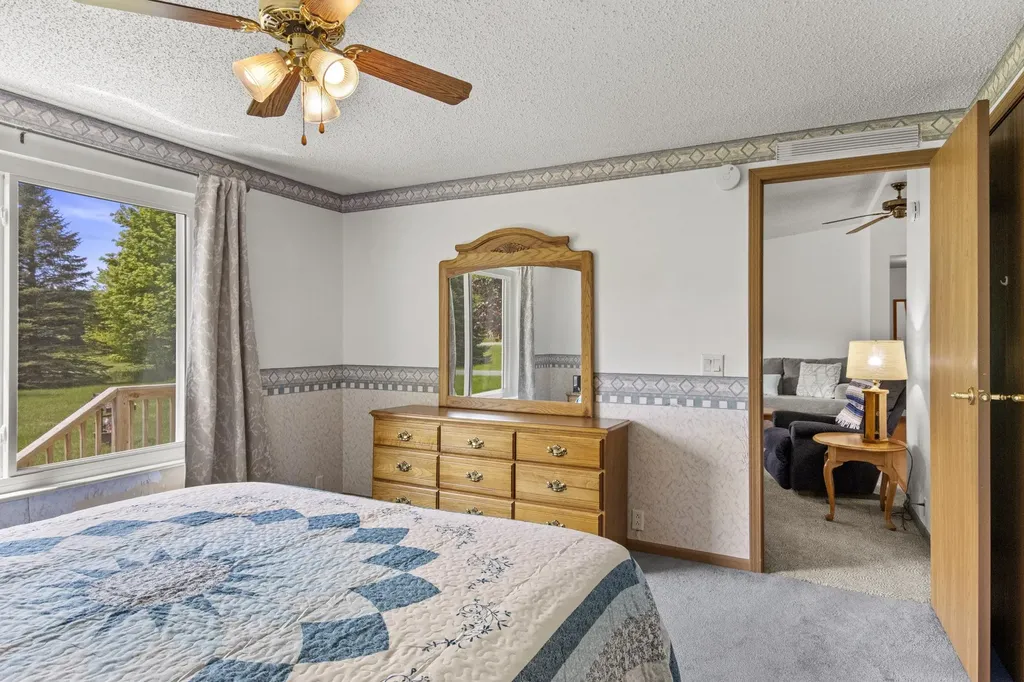 9101 S Nash Road Kasson Township MI 49664