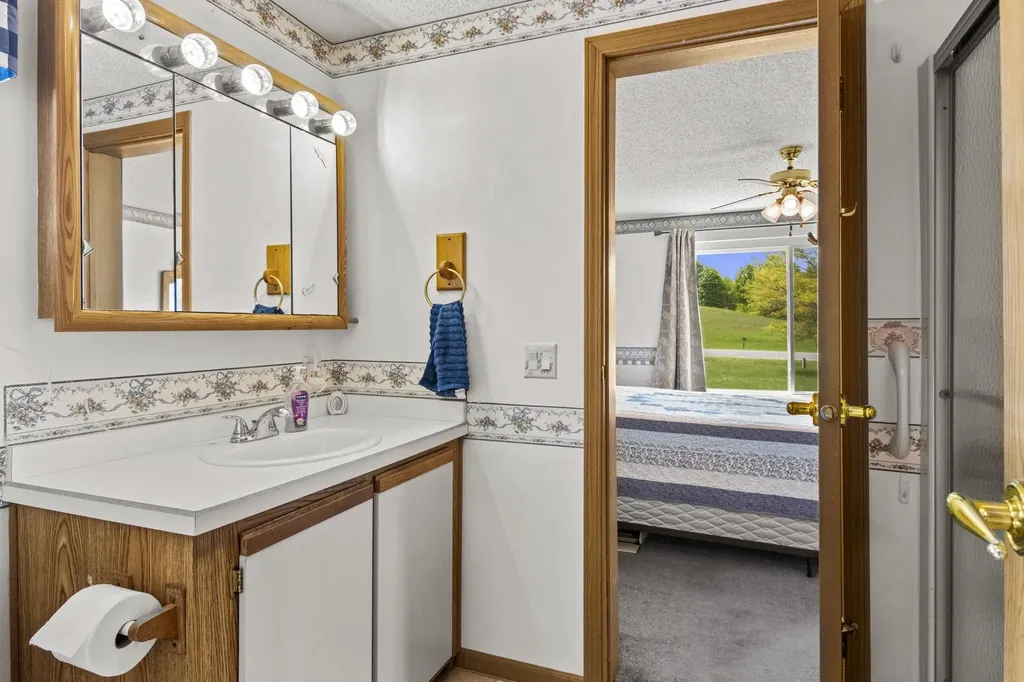 9101 S Nash Road Kasson Township MI 49664