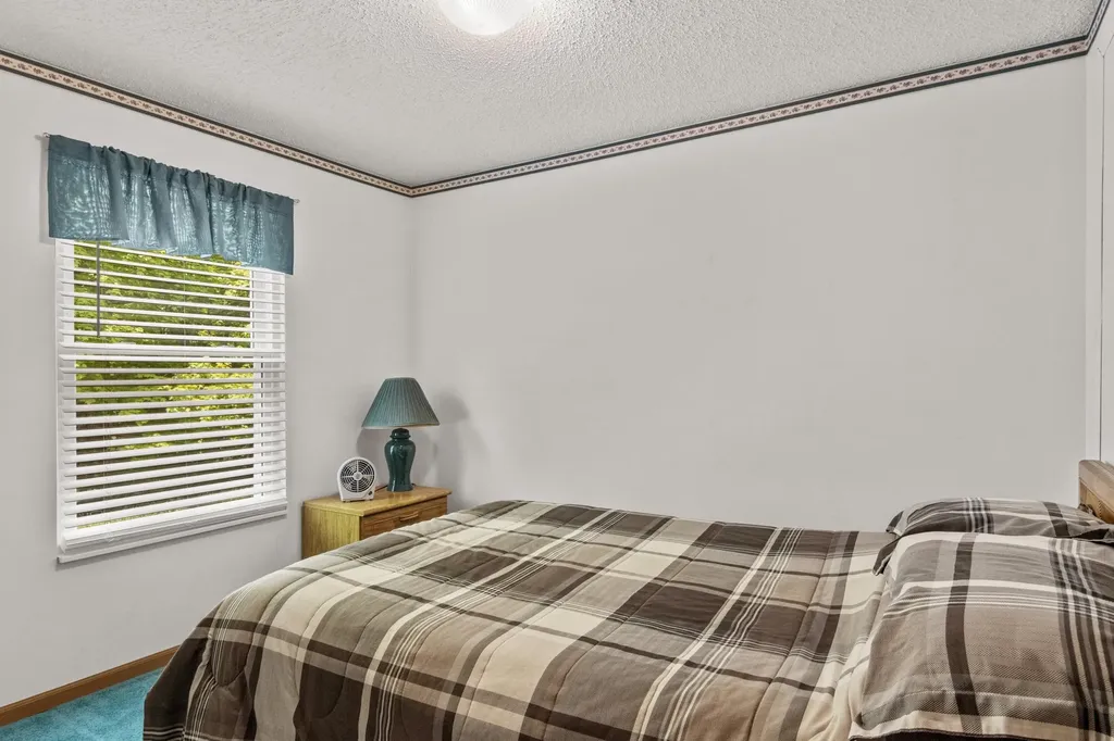 9101 S Nash Road Kasson Township MI 49664