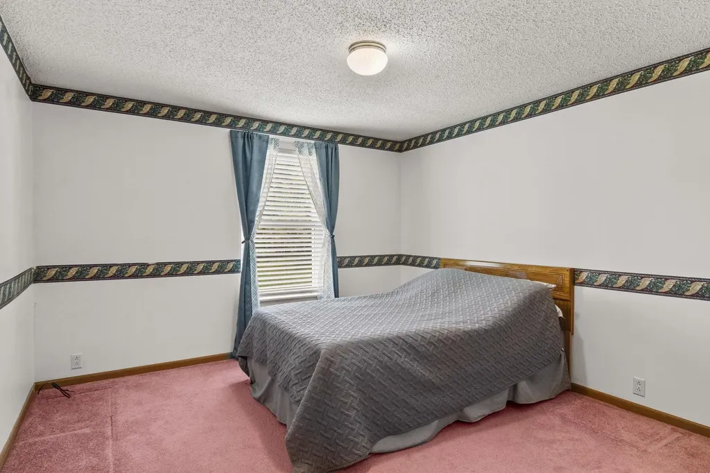 9101 S Nash Road Kasson Township MI 49664