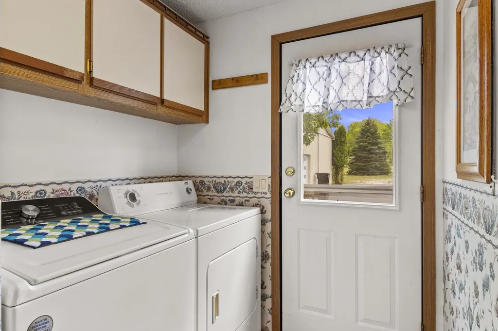 9101 S Nash Road Kasson Township MI 49664