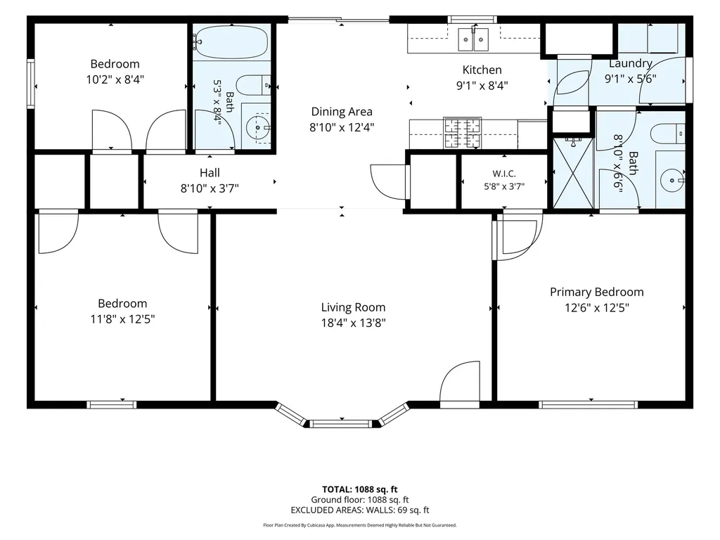 9101 S Nash Road Kasson Township MI 49664